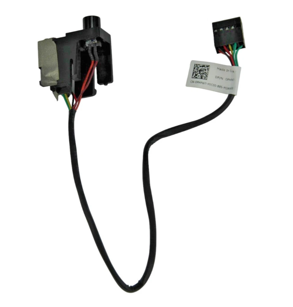 Product Thumbnail 2