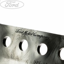 Genuine Ford Focus MK2 Focus C-Max Fuse Junction Panel Housing 1418929