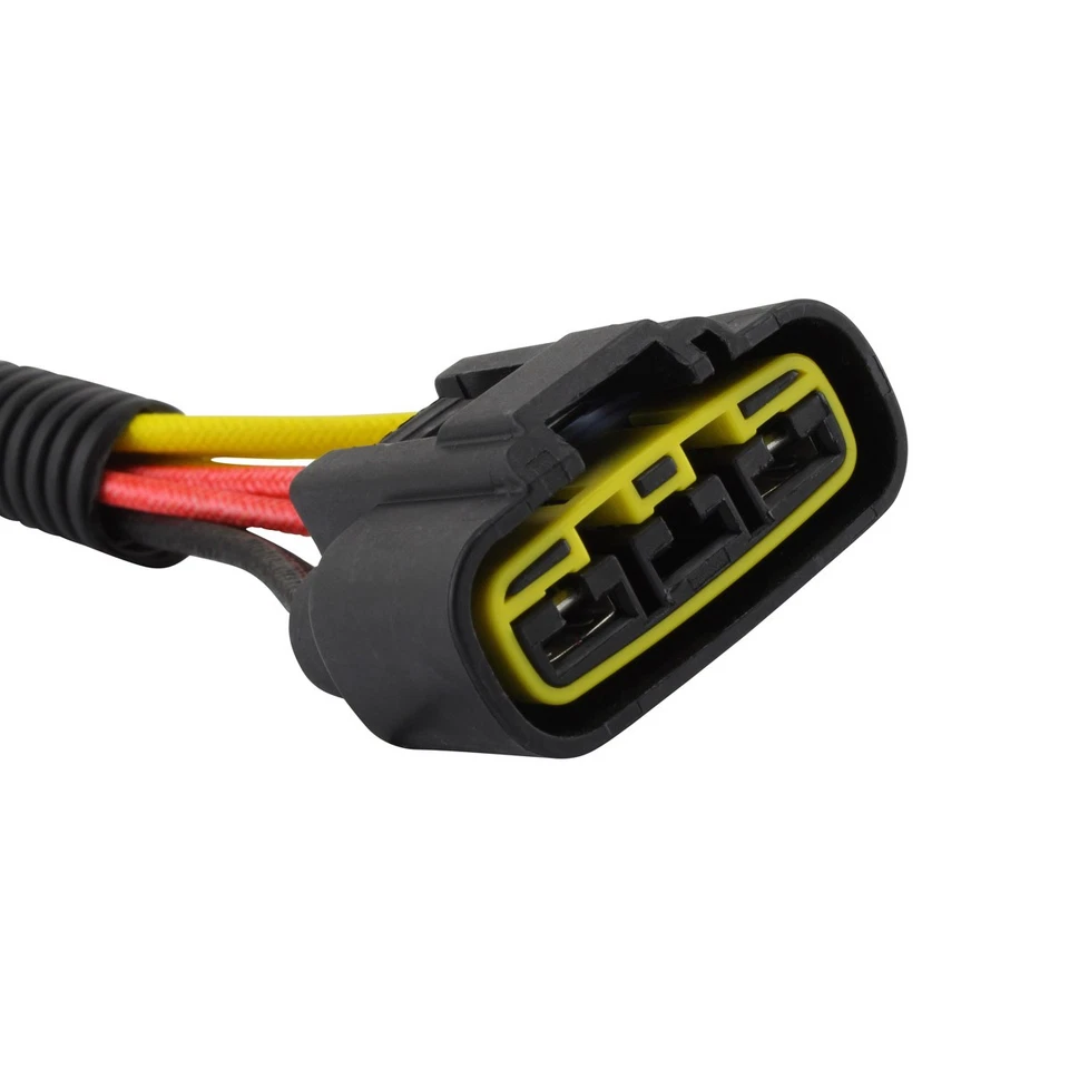 Regulador REVOLT para Ducati Monster / SuperBike 750-900 1998-2012 540.4.011.1C Foto 4 de 4