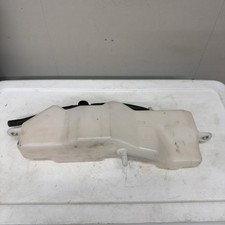 2013-2018 Lexus Es350 Radiator Coolant Bottle Reservoir Tank 16470-36010