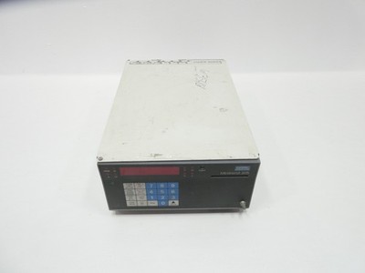 Doric 205 B1C-20KF Minitrend 205 Remote Power Supply Assembly 104-126v-ac