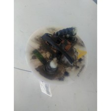 Pompe à essence Daewoo MATIZ
