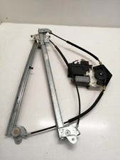 Lève vitre Peugeot 504