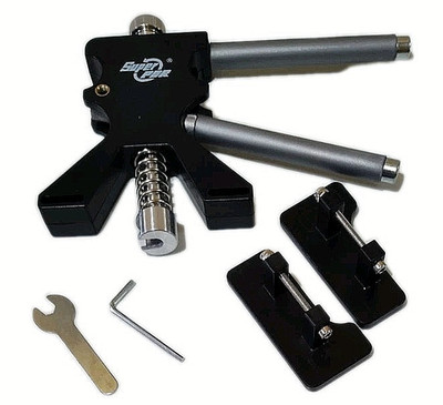 Super PDR Car Paintless Dent Repair Puller Lifter Dent Damage Tool ONLY