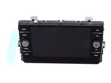5NN919605B Display VW Passat B8 Variant (3G) 2.0 TSI 140 kW 190 PS (11.2018-0