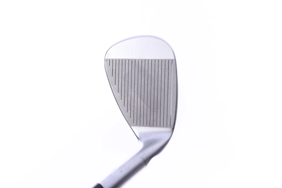 Питчинг-ведж LEFTY Ping i230 45* 35 дюймов со стальным стержнем особо жесткий гибкий - Изображение 3 из 4