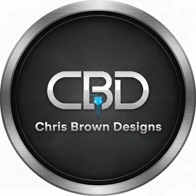 3D printing Service | Free Quote | Custom 3D Print | Message Before Purchasing - Image 1 of 4