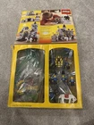 LEGO Castle: Black Falcon's Fortress (6074) With Box.  (no Instructions)