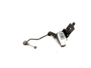 AUDI A6 4F2, C6 Niveausensor vorne rechts 1T0907503 3.12 Petrol 188kw 20524304