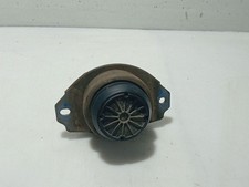 Support moteur Land Rover RANGE ROVER SPORT