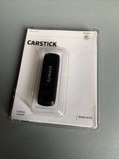 VW Audi Seat Skoda Car Stick LTE Surfstick Car Connect Internet 000051409 F
