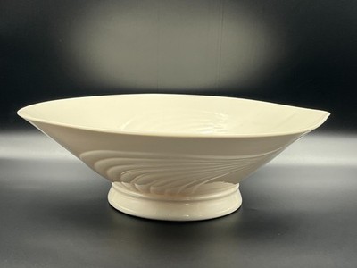Belleek Living Erne Servierschale