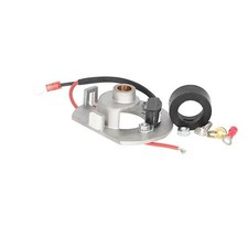 Electronic Ignition Kit - 12 Volt Negative Ground Fits Ford 8n 2n 9n 1247