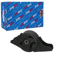 Support moteur Nissan ALMERA TINO