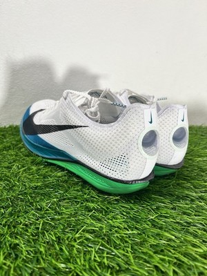 Nike ZoomX Dragonfly 2 Elite Track Spikes White FZ9315 102  display picture 2