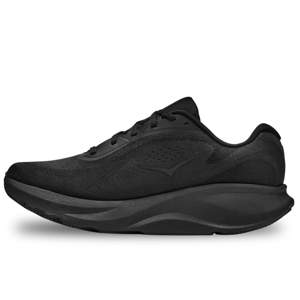 Hoka Rincon Shoes Hoka Rincon 5 Size 10 Uk Code 1176630-BBLC -9M 198605948459 | eBay UK