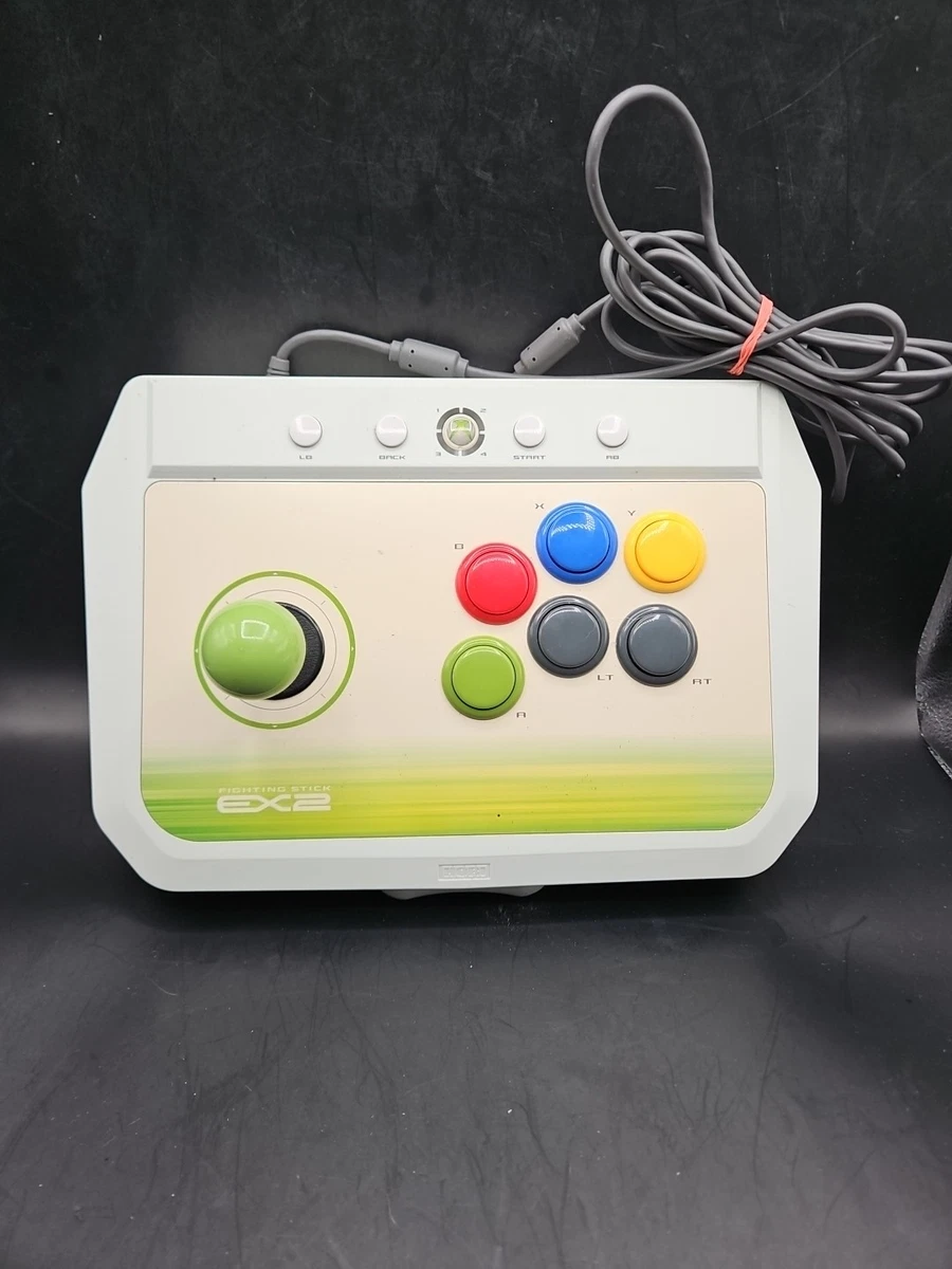 Hori Ex2 for sale | eBay