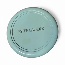 Vintage Estée Lauder Youth Dew Dusting Powder 3 Oz. USA NDS Without Box