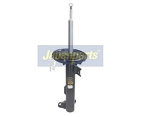 StossdÄMpfer Vorderachse FÜR MERCEDES-BENZ - Japanparts MM-00292
