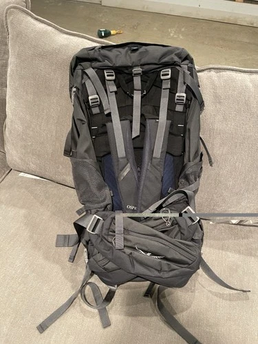Osprey Viva Pack - Thumbnail 5