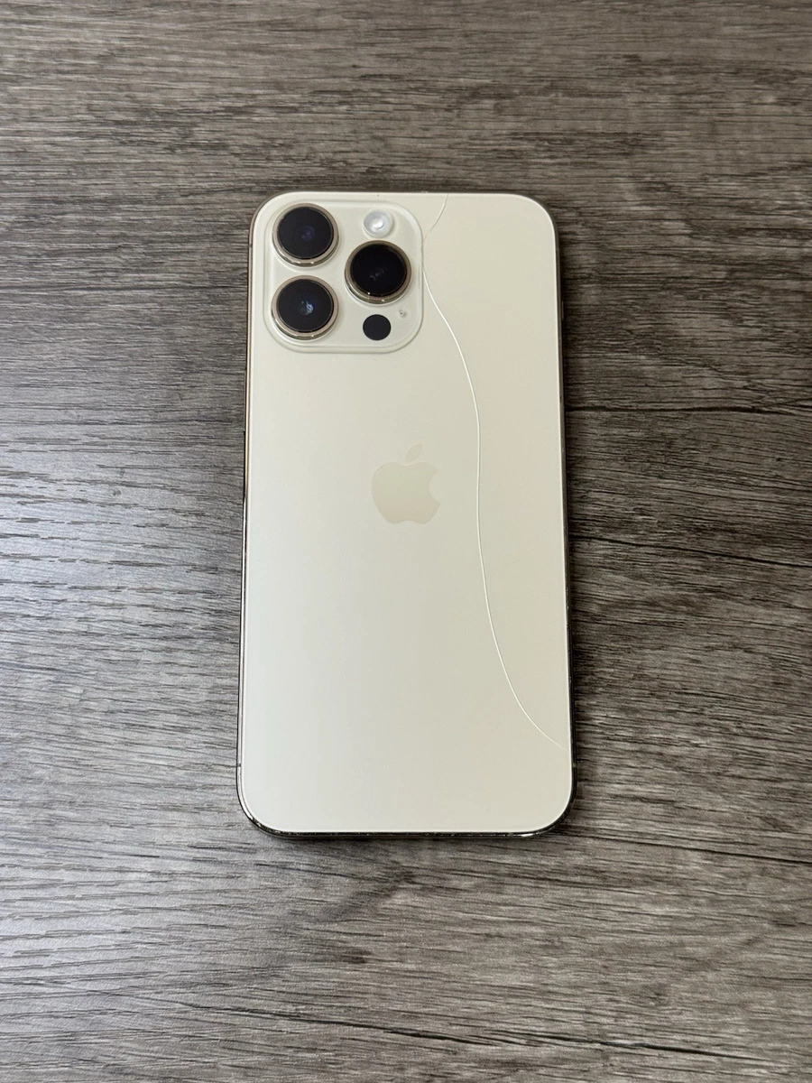 Apple iPhone 14 Pro Max 128GB for sale | eBay