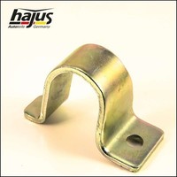 Halter Stabilisatorlagerung FüR MERCEDES-BENZ