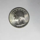 1932 U.S. Quarter Dollar * Washington * High Grade * A Nice Type for Book