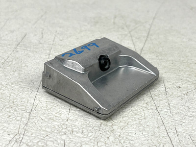  2020-2023 HYUNDAI SONATA FRONT WINDSHIELD LANE ASSIST CAMERA MODULE OEM LOT2699