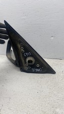 Retroviseur gauche (ou coque) Daewoo NUBIRA