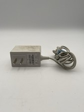 Original AT T EPS18R1G-16 Power Supply Adapter