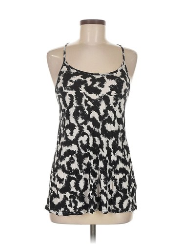 Débardeur (tank Top) Divided By H&M Taille 2 - Occasion Très Bon état, Style Cami Regular