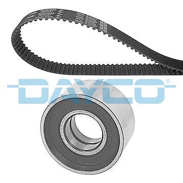 Kit distribution Fiat Argenta 1600 pour éviter la casse moteur