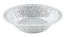 4-7/8 Foil Tart Pan (Durable 5 #2200) - Mini ...