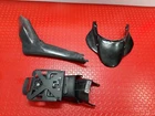 BROKEN PARTS DAMAGED YAMAHA XT 660 2004 2005 2006 2007 2008