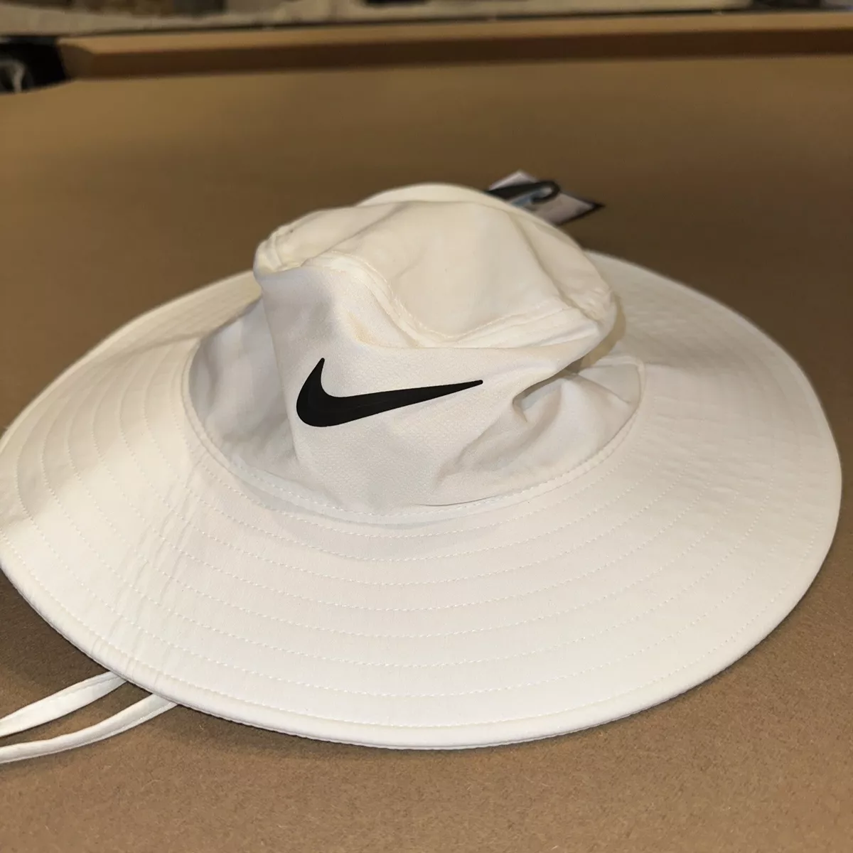 Nike cheap uv cap