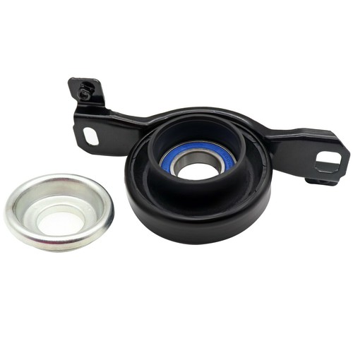 For 2004-2009 Cadillac SRX 25771590 Drive Shaft Center Support Bearing - 第 3/5 張圖片