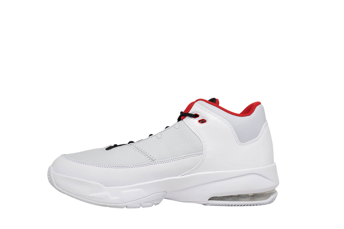 max aura jordan red