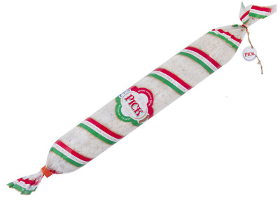 Special OFFER 2x PICK original hungarian Salami - Téliszalámi-800g