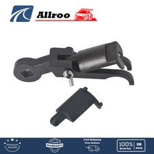 Installer Valve Compressor Tool Valve Spring For Jeep Chrysler Dodge 3.7l 4.7l Installer Valve Compressor Tool Valve Spring For Jeep Chrysler Dodge 3.7l 4.7l