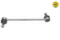 Meyle 16-16 060 0008/HD Stange/Strebe, Stabilisator For Renault