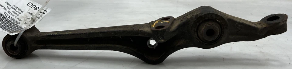 Front Lower Control Arm Honda Fits Accord CL TL LH Driver Side OEM 51365S84A00 - Image 3 of 3