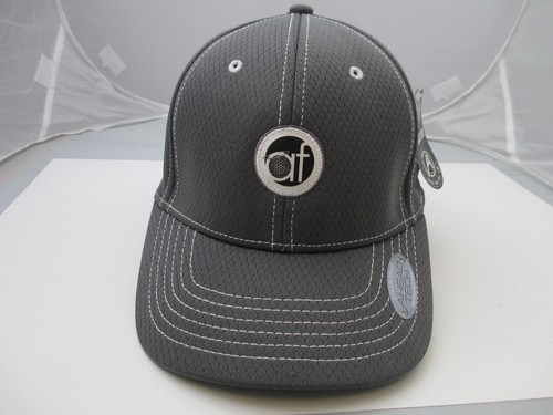 Ahead Golf Cap Hat Embroidered | eBay