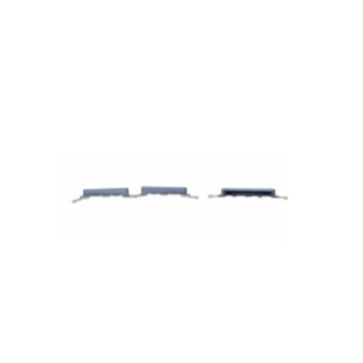 Nappe Power OnOff Pour Oppo A74 4G