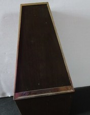 Vintage SETH THOMAS Metronome Conductor Model 1104 E500-0000 Made in USA 1981