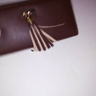 Picture 11 of 11