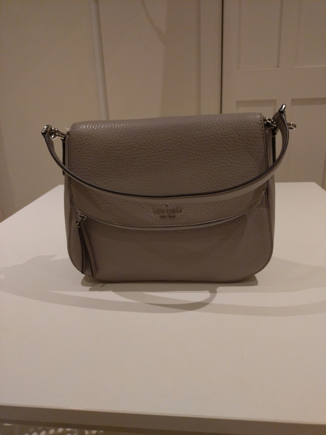 Kate Spade handbag eBay