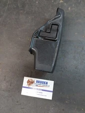 Blackhawk X26 Right Hand Taser Holster