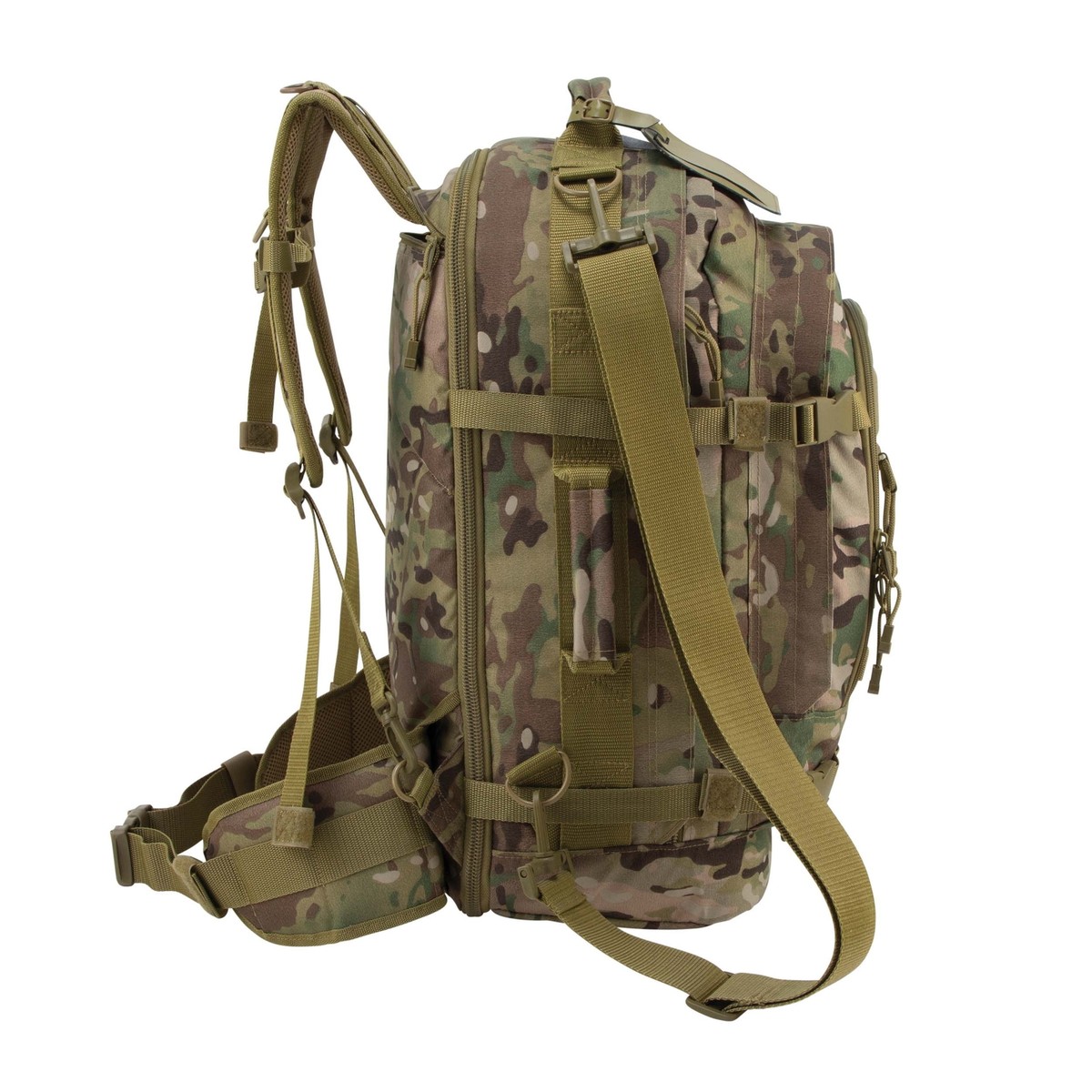 Mercury Tactical Gear Blaze Bag, Multicam, Medium, MRCT02174-MUL Daypack | eBay Mercury Tactical Gear Blaze Bag, Multicam, Medium, MRCT02174-MUL Daypack | eBay