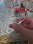 Vintage Libbey Glasses 1899 Packard Horseless Carriage Cocktail Glasses Set of 4 — photo 10
