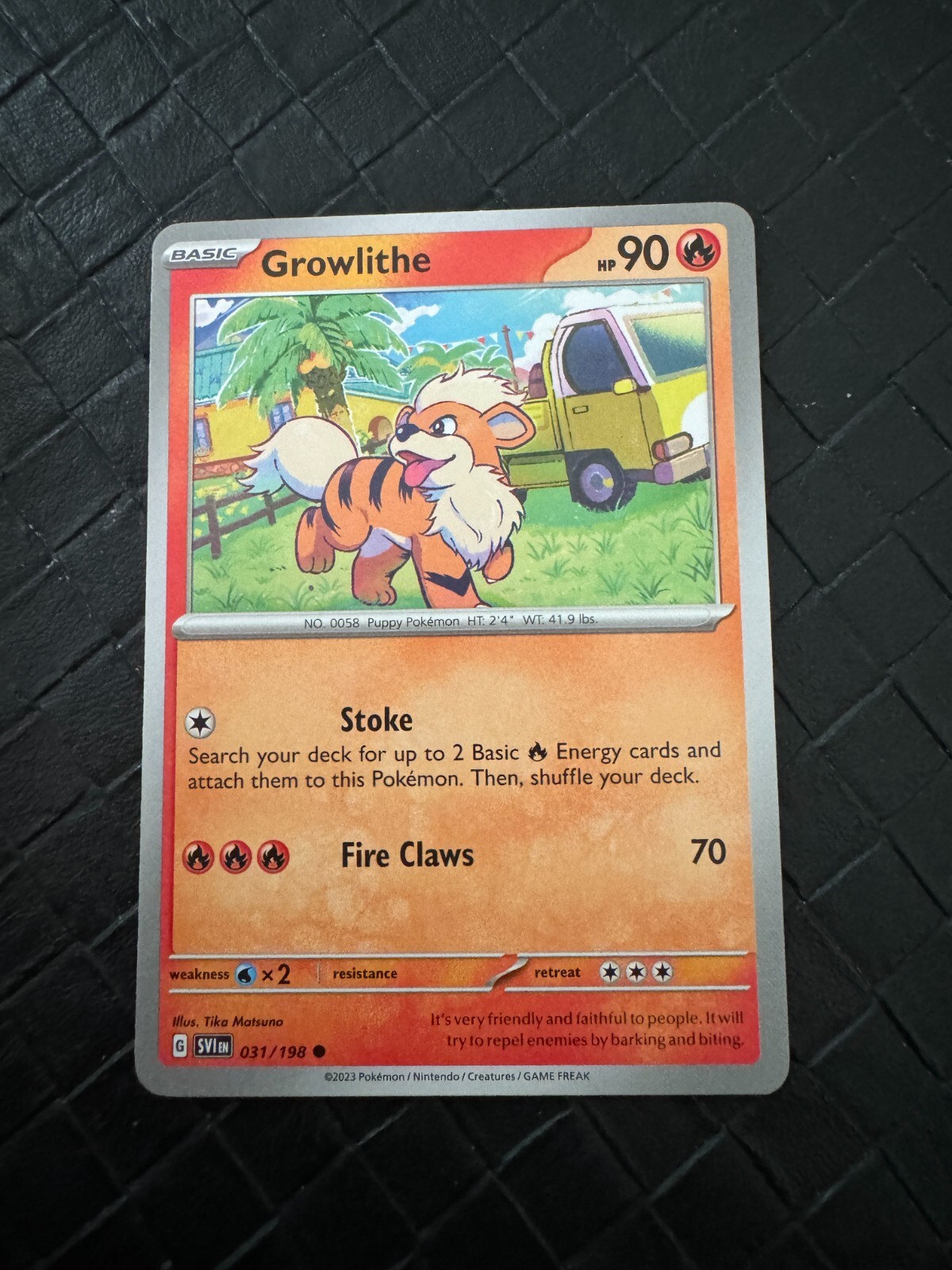 2023 Pokemon Scarlet and Violet BASE & Holo to Rare Complete Your Set U Pick